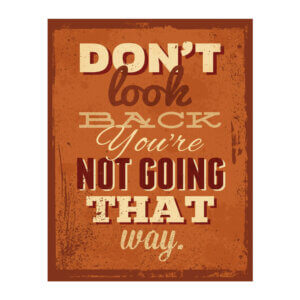 dont_look_back_20x30_2.jpg