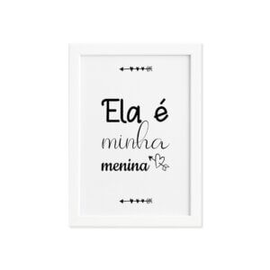 ela_e_minha_menina_fb_br.jpg