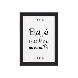 ela_e_minha_menina_fb_pre.jpg