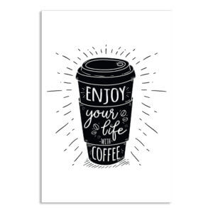 enjoy_your_life_20x30_2.jpg