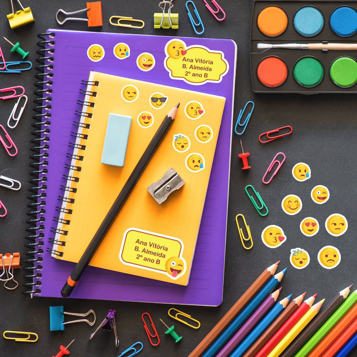 etiquetas_emojis_1900px_3.jpg