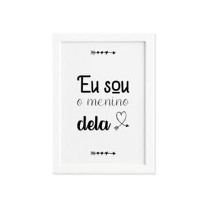 eu_sou_o_menino_dela_br_fb.jpg