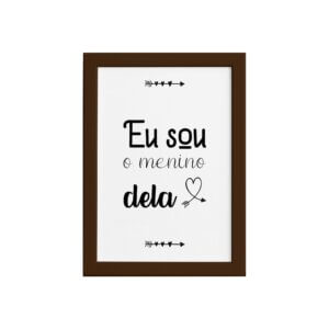 eu_sou_o_menino_dela_fb_mar.jpg