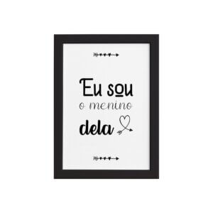 eu_sou_o_menino_dela_fb_pre.jpg