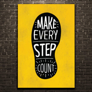 every_step_count_2.jpg