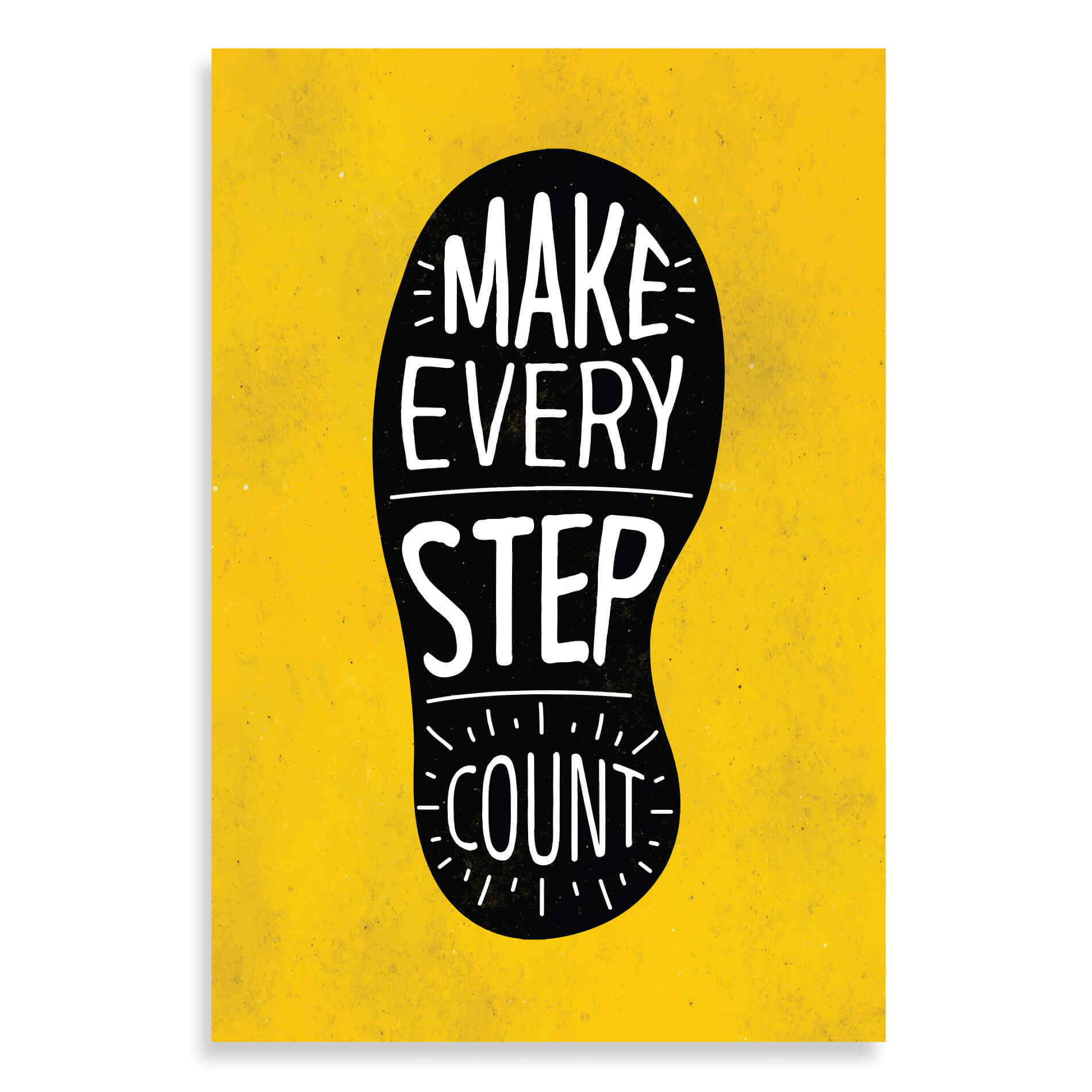 every_step_count_20x30_2.jpg