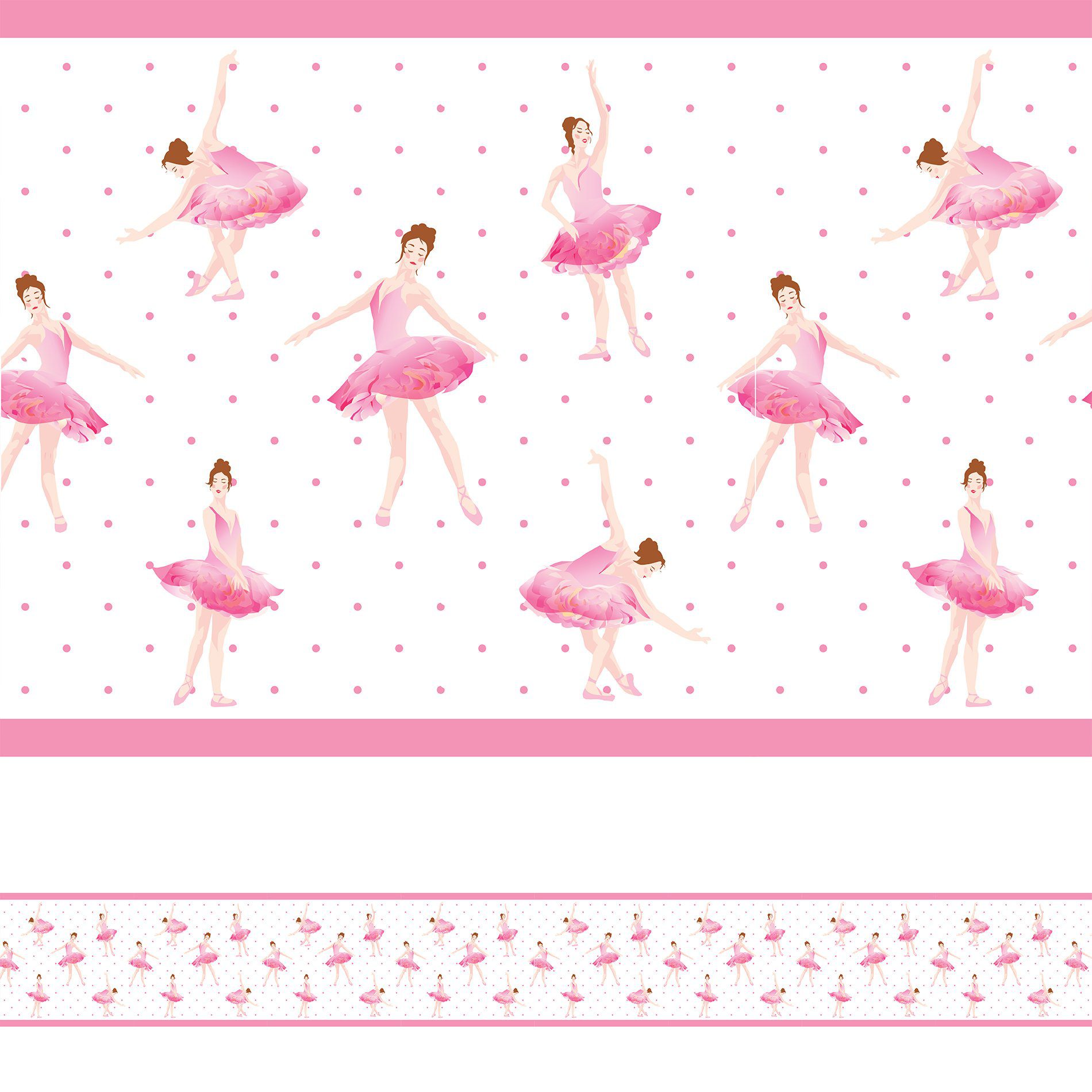 faixa_adesiva_bailarina_1-01.jpg