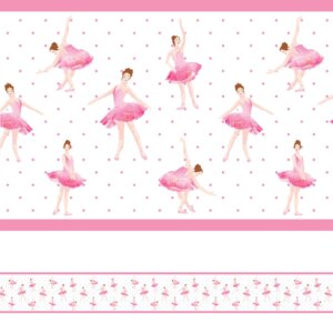 faixa_adesiva_bailarina_1-01_1.jpg