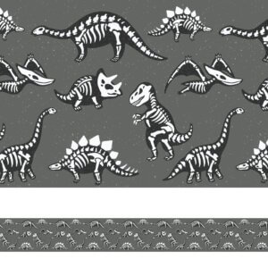 faixa_adesiva_dinossauros.jpg