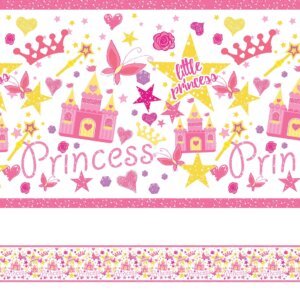 faixa_adesiva_princesa_1-01.jpg