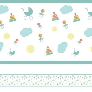 faixa_unisex_baby_1-01_1.jpg