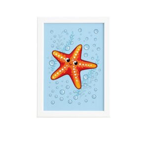 fundo_do_mar_estrela_do_mar_fundo_branco_bra.jpg