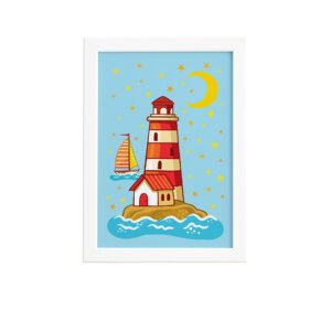 fundo_do_mar_farol_fundo_branco_bra.jpg