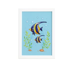 fundo_do_mar_peixe_azul_fundo_branco_bra.jpg