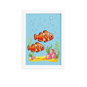 fundo_do_mar_peixe_palha-o_fundo_branco_bra.jpg