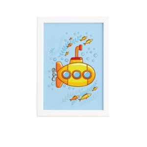 fundo_do_mar_submarino_fundo_branco_bra.jpg