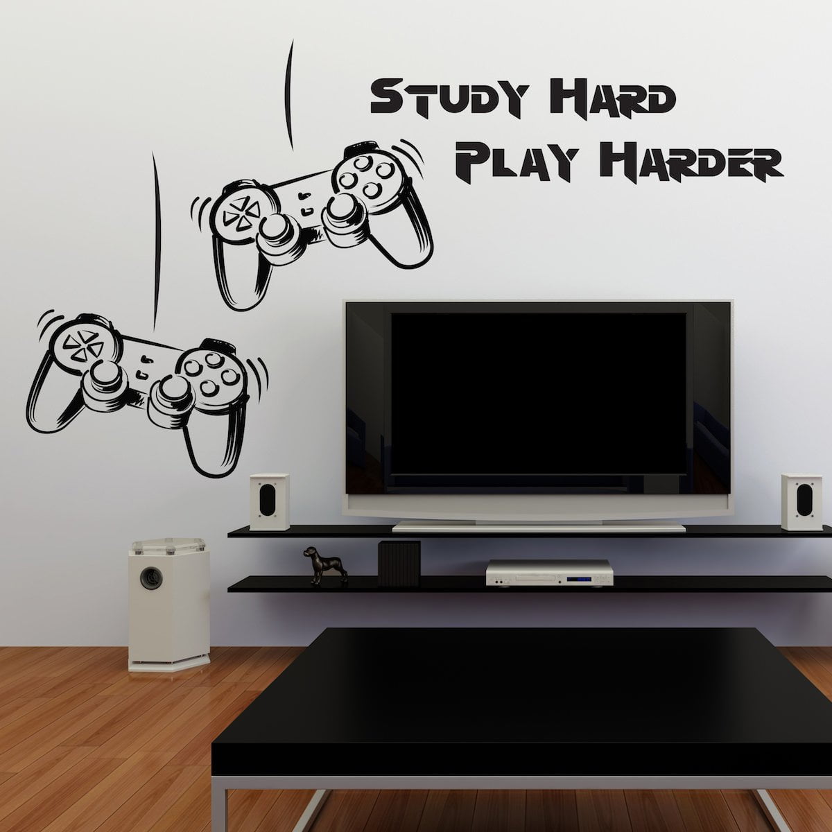 gamer_v40cm_controle.jpg