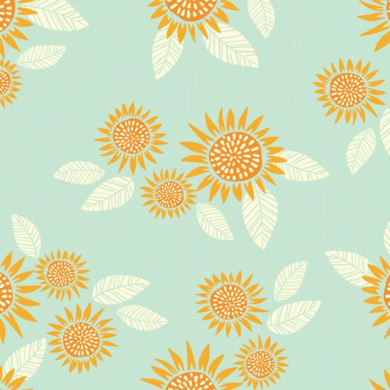 Papel de Parede Minimalista