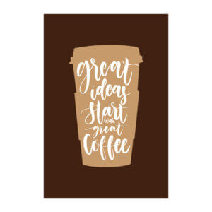 great_ideas_great_coffe_20x30_2_1.jpg