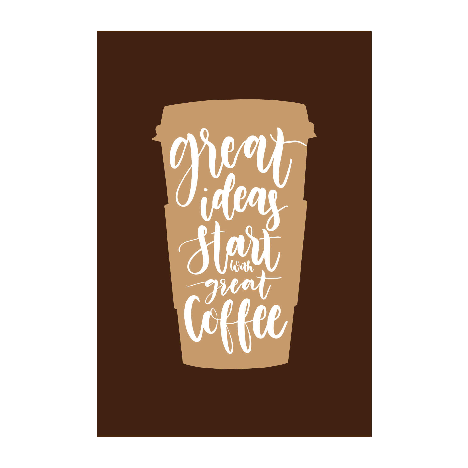great_ideas_great_coffe_20x30_2_1.jpg