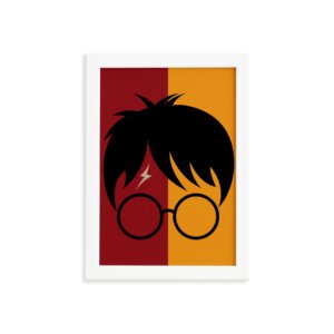 harry_oculos_fb_br.jpg