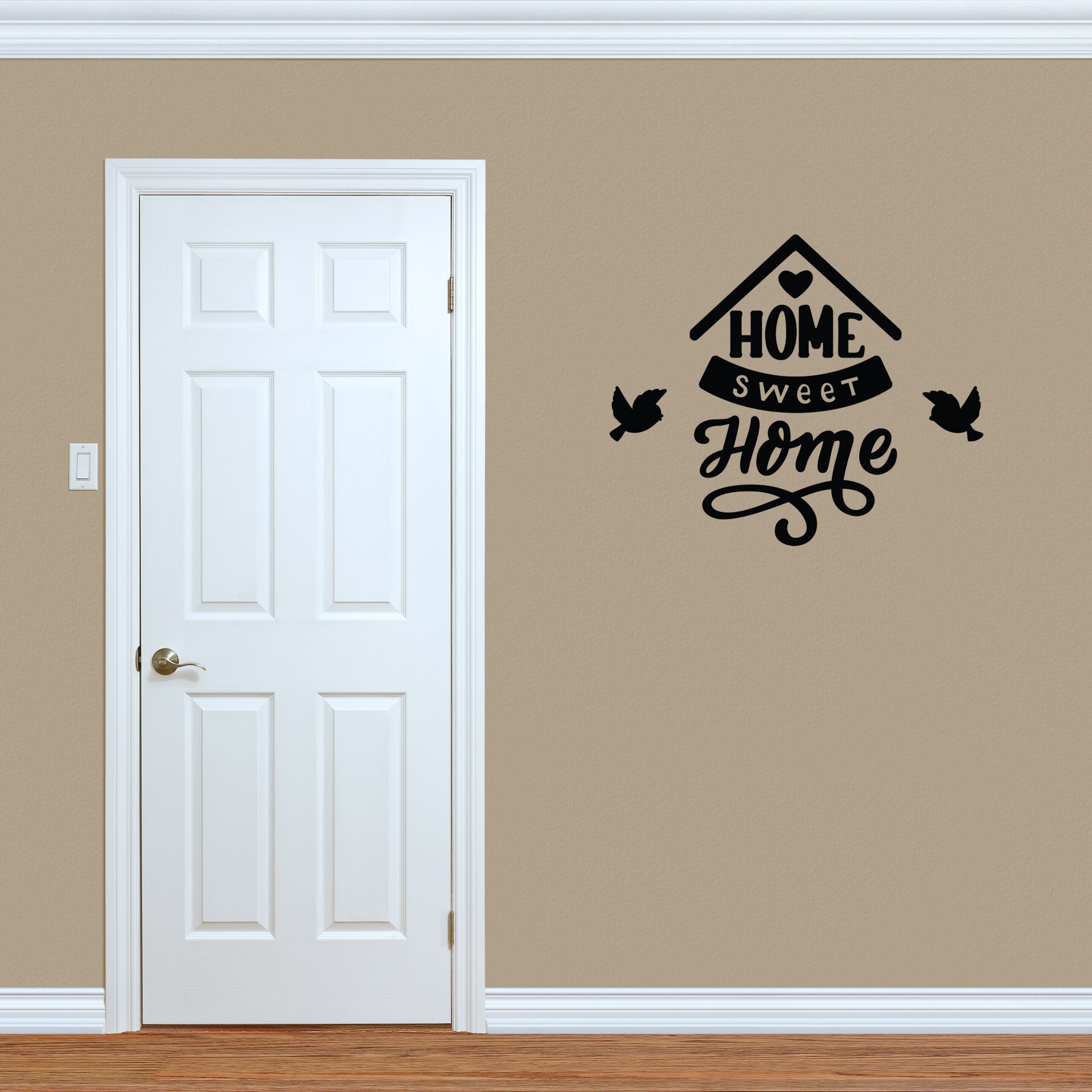 home_sweethome_1900.jpg