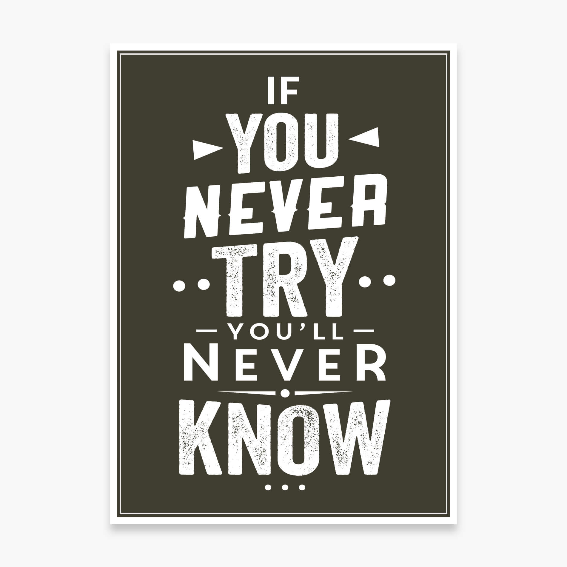 if_you_never_try_20x30_2.jpg