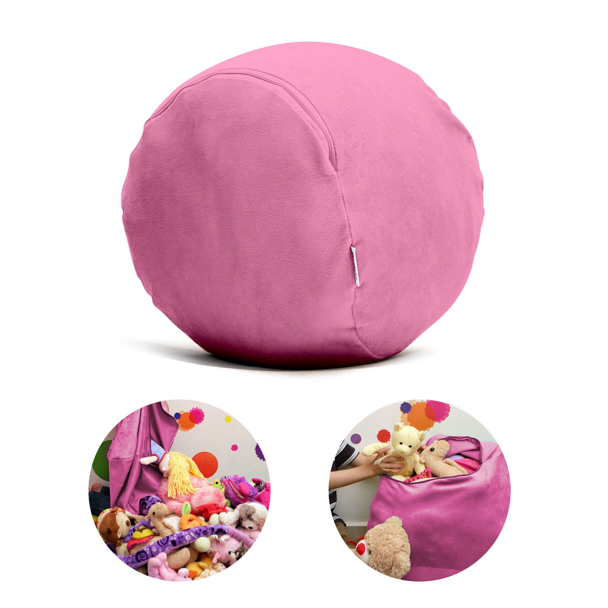 imagem_puff_sequencial_01_1_1.jpg