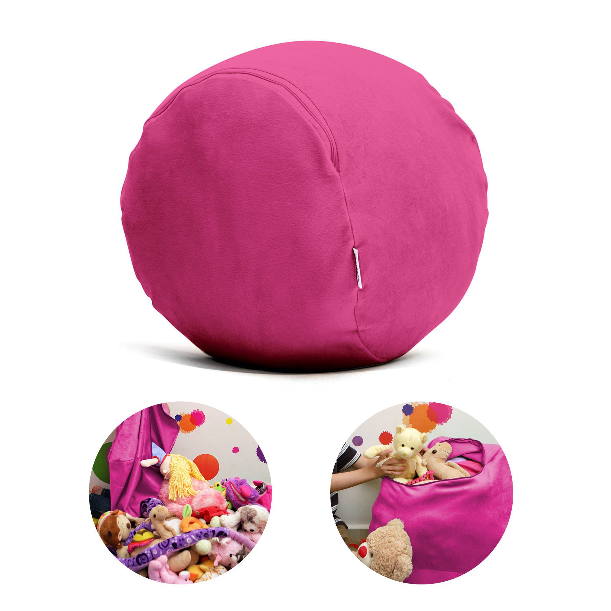 imagem_puff_sequencial_01_7.jpg