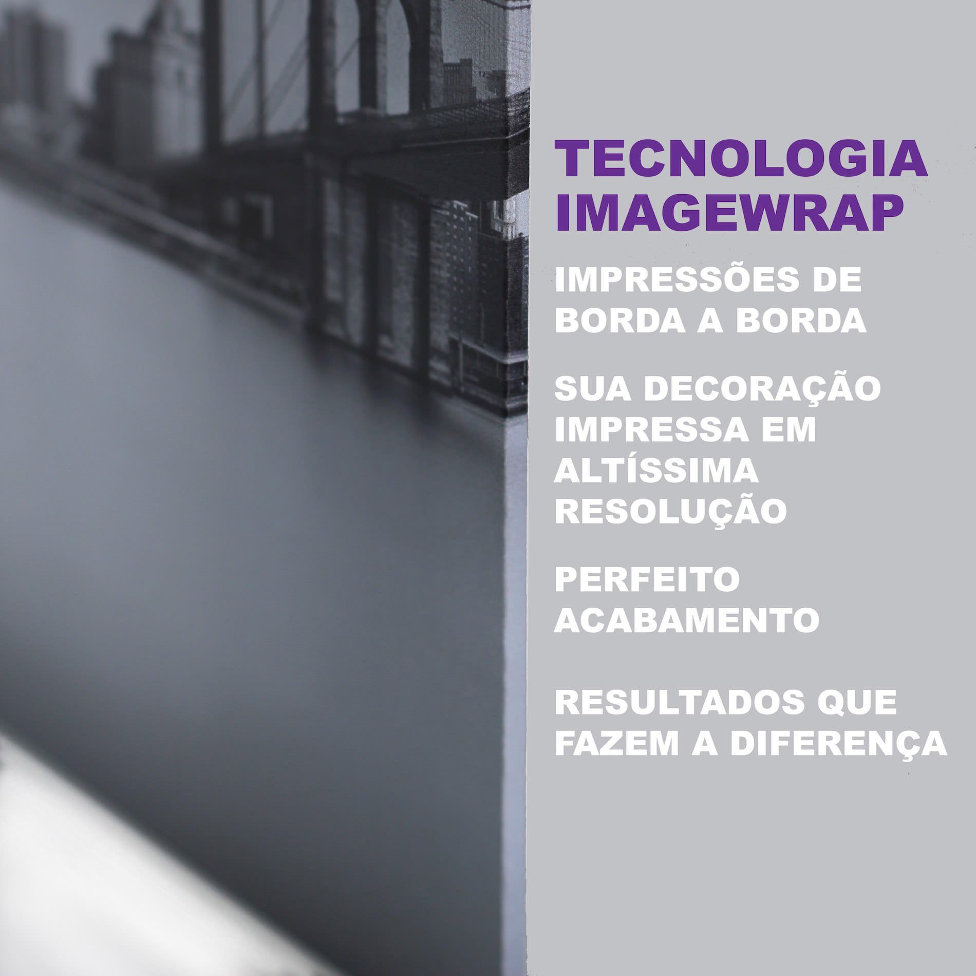 placa-decorativa-mdf-tecnologia-imagewrap