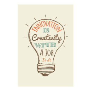 innovation_is_creativity_20x30_2_1.jpg