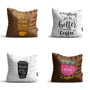 kit_almofadas_cafe_3.jpg