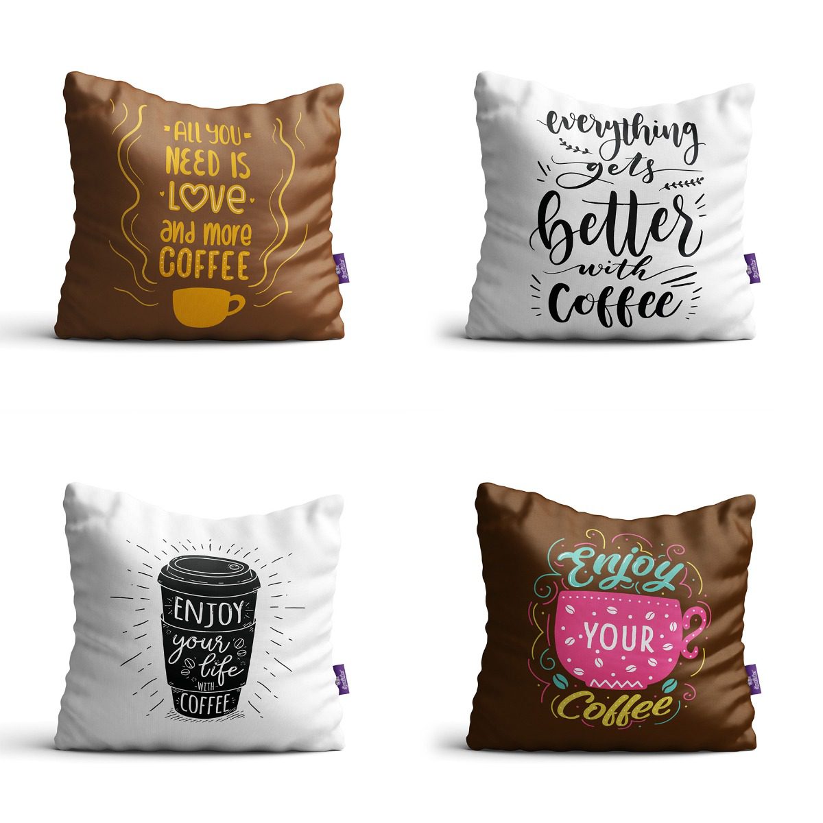 kit_almofadas_cafe_3.jpg