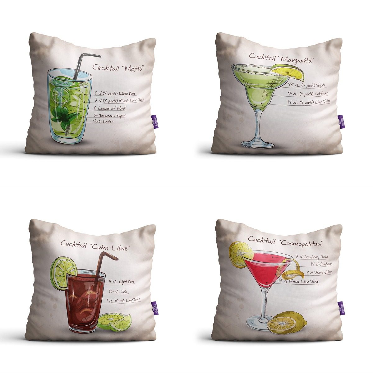kit_almofadas_drinks_2_2.jpg