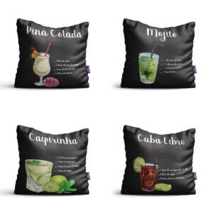 kit_almofadas_drinks_3_1.jpg