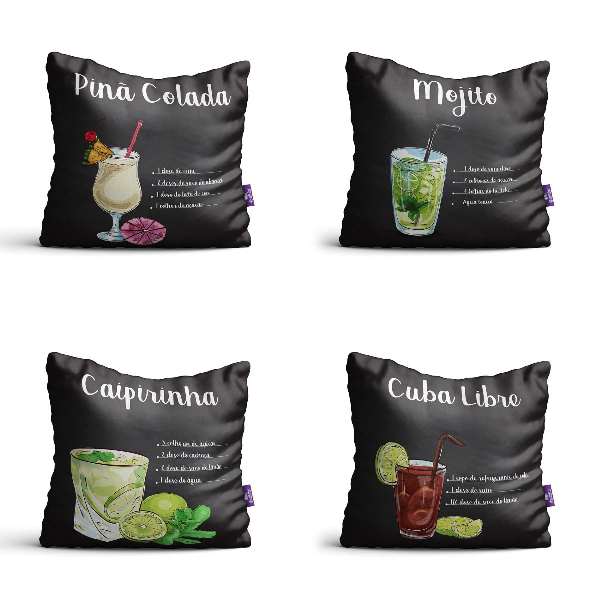 kit_almofadas_drinks_3_1.jpg