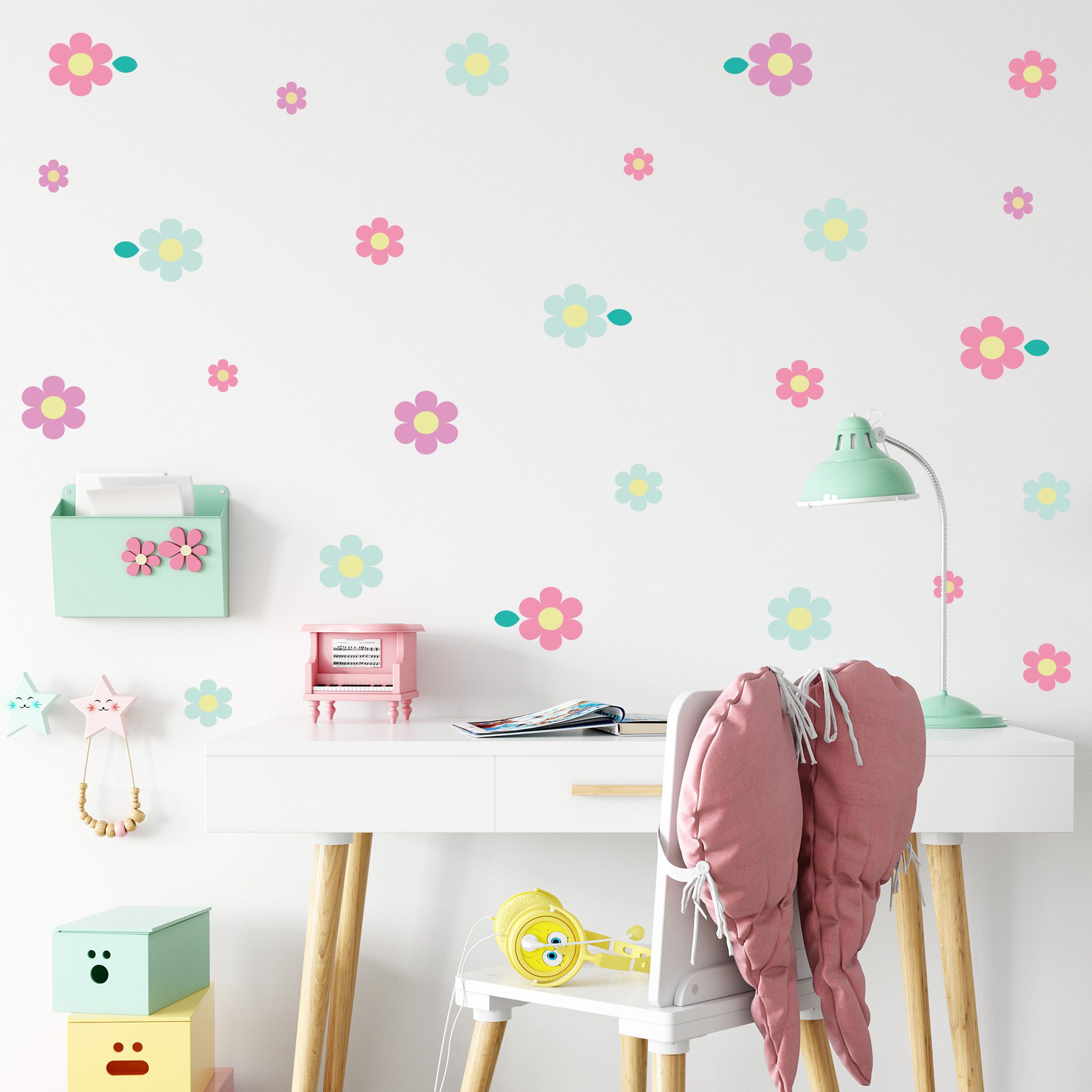 Papel de Parede Tijolos 3D Vermelhos Lineares 57x270cm,Papel de Parede Tijolos 3D Vermelhos Lineares 57x270cm,Papel de Parede Tijolos 3D Vermelhos Lineares 57x270cm