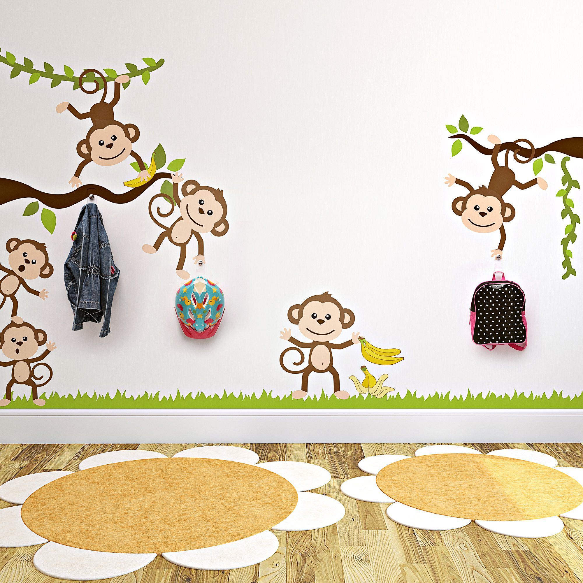 gancho-de-parede-acrilico