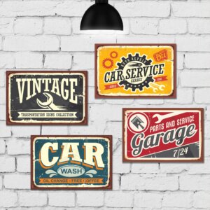 kit_placa_decorativa_vintage_1.jpg