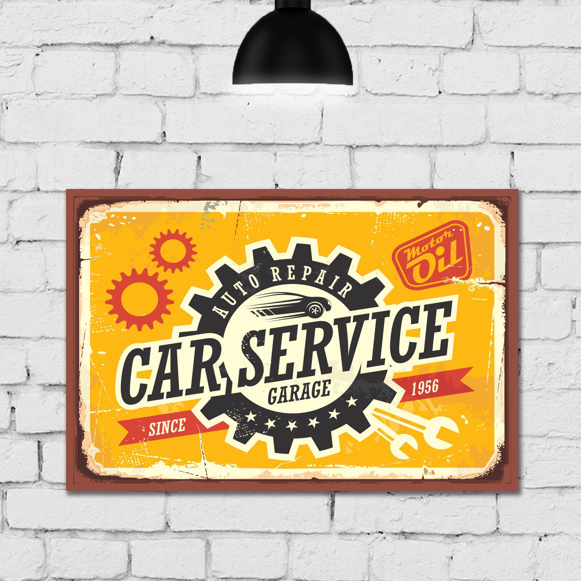 kit_placa_decorativa_vintage_car_service_1.jpg
