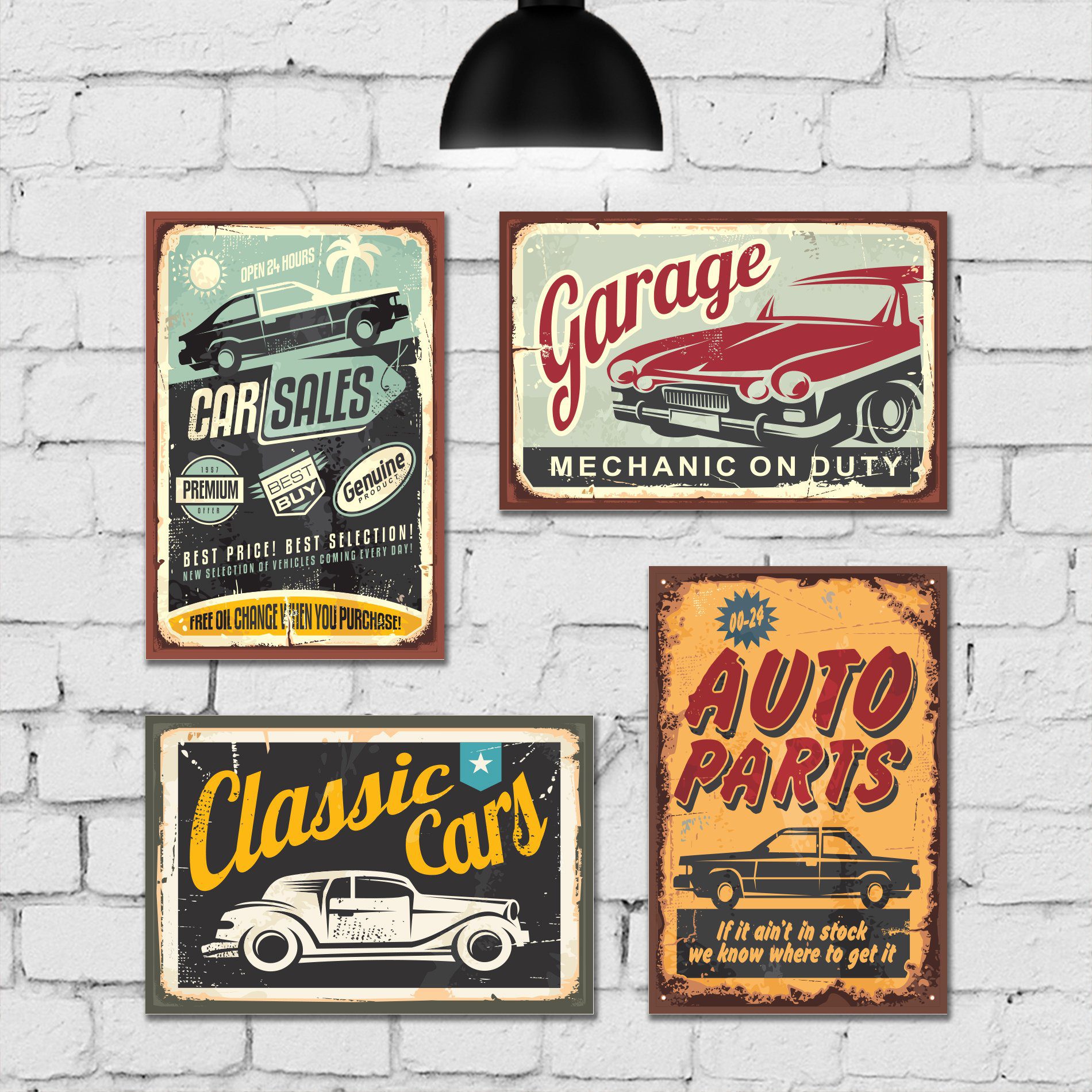 kit_placa_decorativa_vintage_garage.jpg