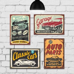 kit_placa_decorativa_vintage_garage_1.jpg