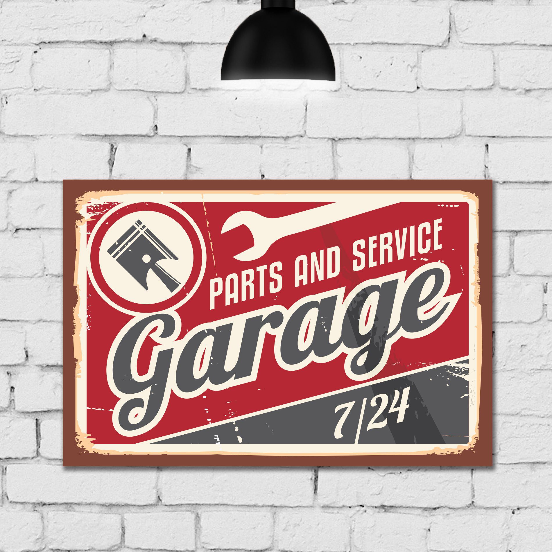 kit_placa_decorativa_vintage_garage_1_2_1.jpg