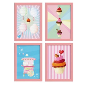 kit_placas_doces_candy_colors_fb_rosa.jpg