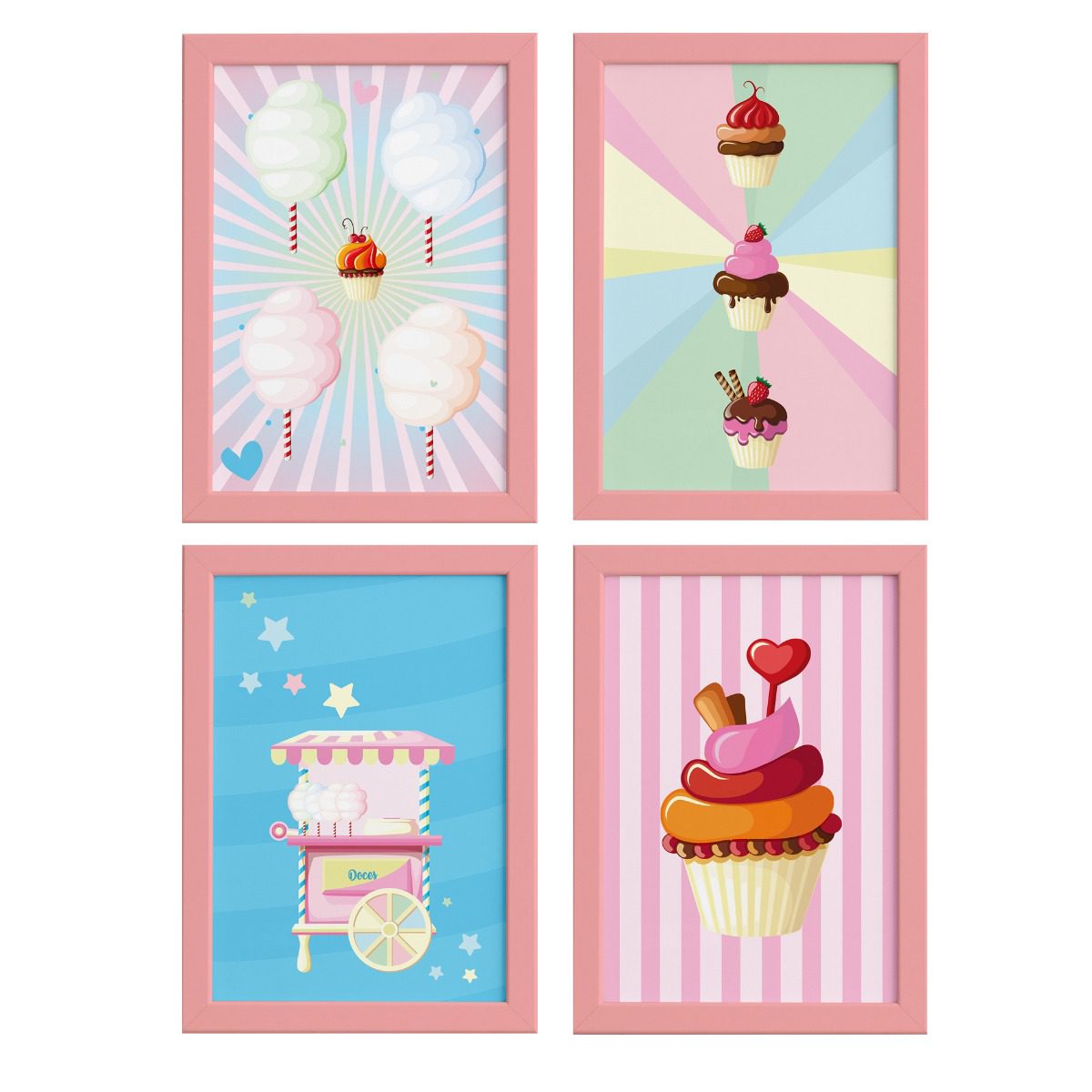 kit_placas_doces_candy_colors_fb_rosa.jpg