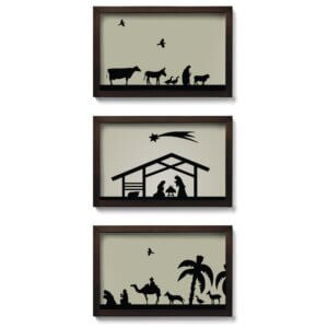 kit_presepio_03_fundo_branco_1_2.jpg