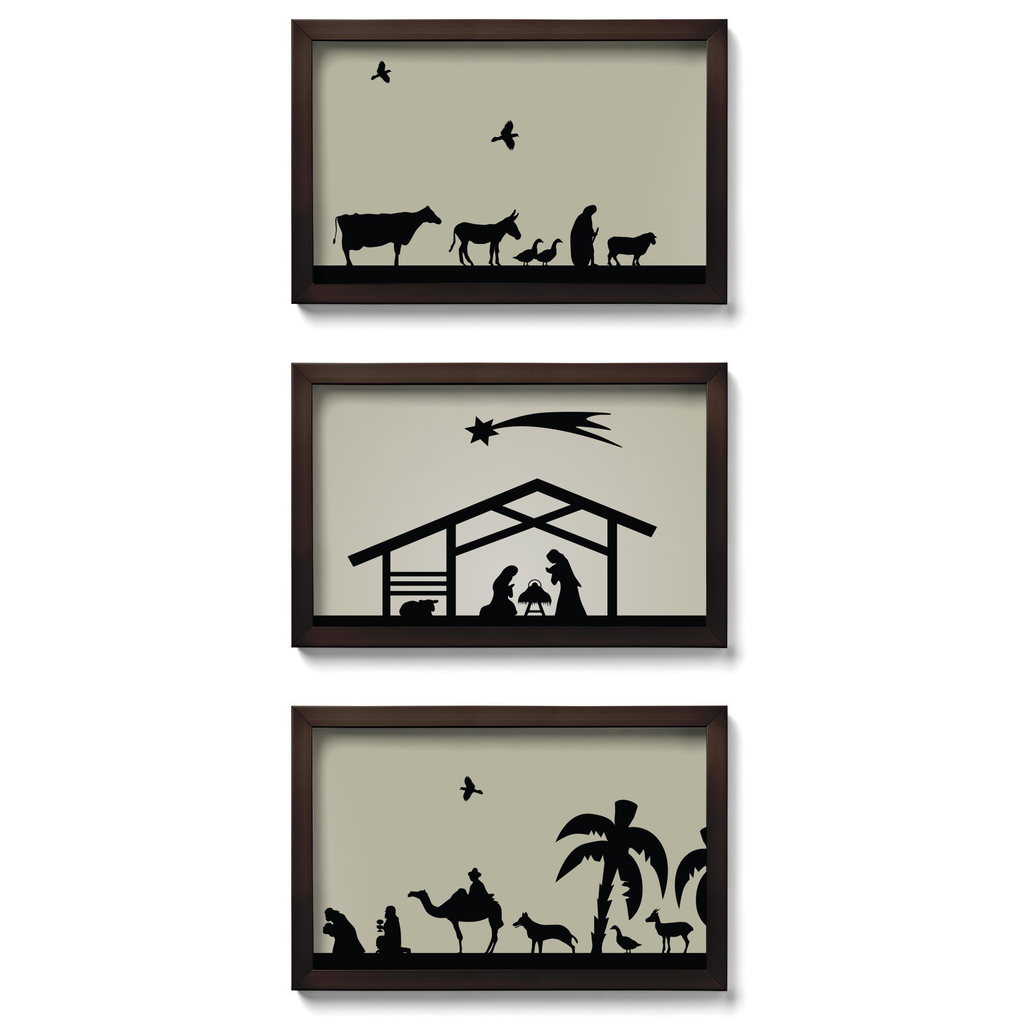 kit_presepio_03_fundo_branco_1_2.jpg