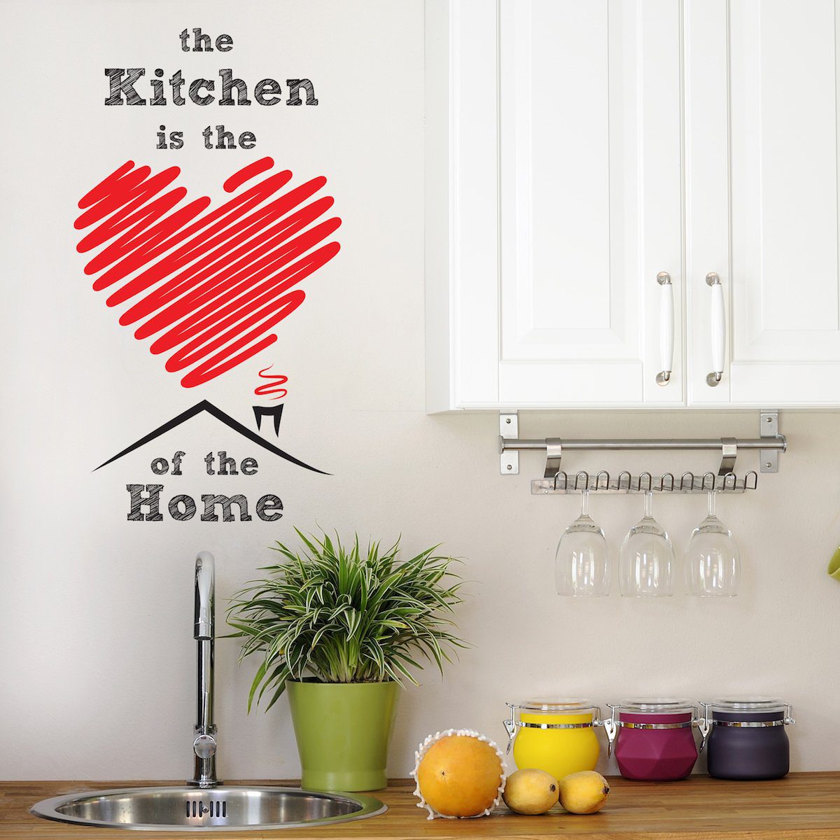 kitchen_cenario_v2_1.jpg