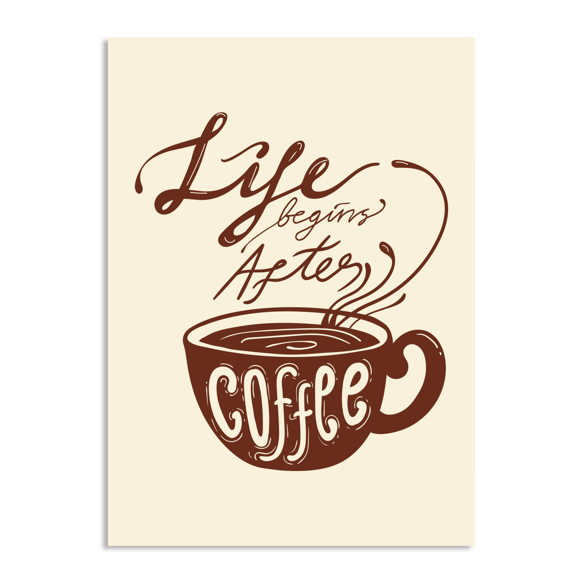 life_begins_after_coffee_20x30_2.jpg