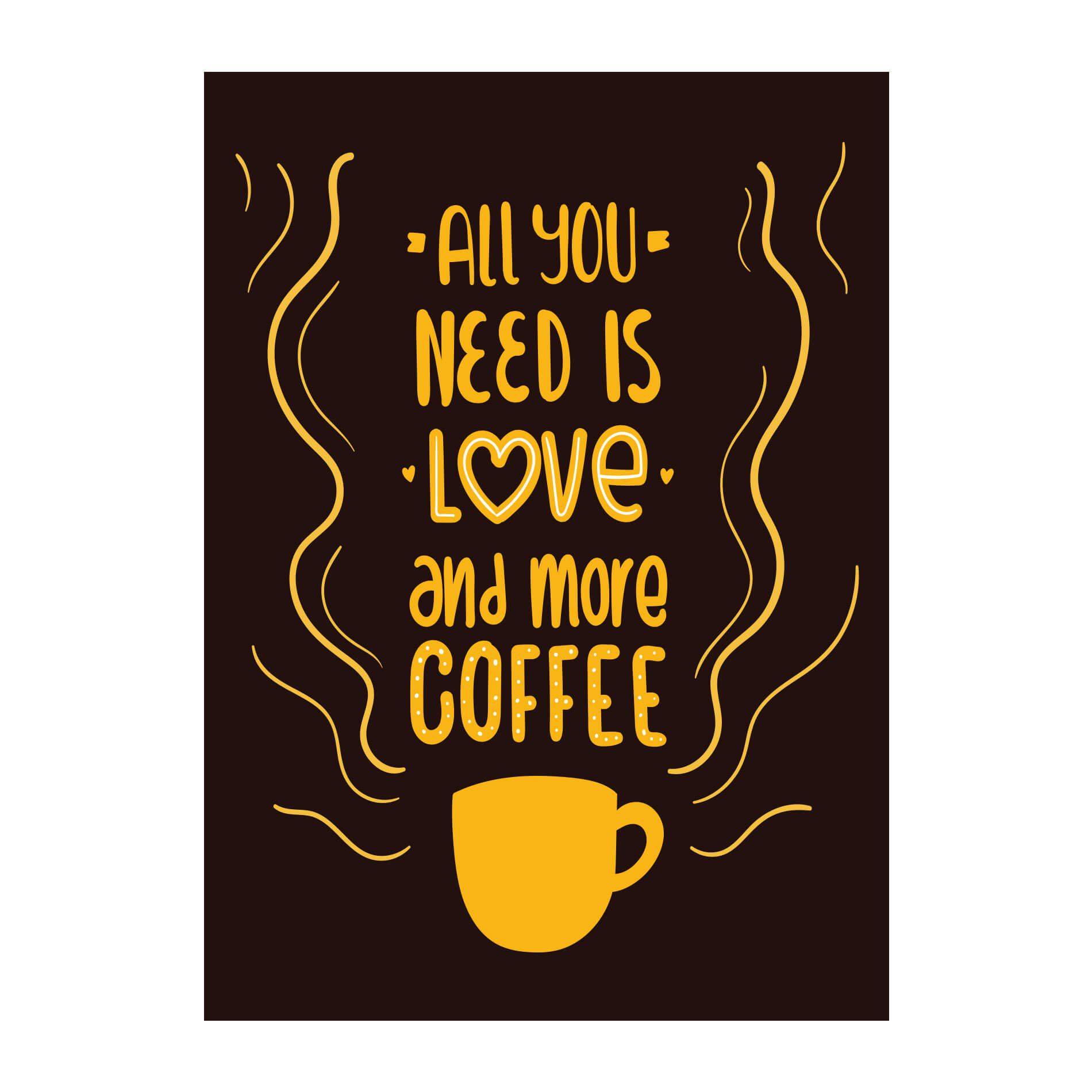 love_and_more_coffee_20x30_2_1.jpg